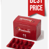 Buy Penisole Male Enhancement Pill at Low Price in India