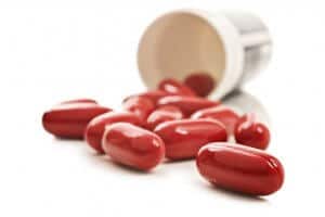 Penisole pills | ViaBestBuy Penisole pills