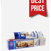 Buy Penon Cream Penis Hardener & Enlargement at Low Price in India
