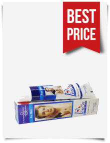 Buy Penon Cream Penis Hardener & Enlargement at Low Price in India