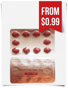 Buy Cheap Viagra Alternatives \u0026 Generic Substitutes Online ...