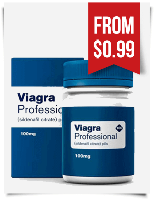 Purchase Generic Viagra Professional Sildenafil 100 Mg ViaBestBuy   Viagra Professional 100 500x650 