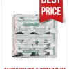 Buy Augmentin 625 Duo Generic Amoxyciline & Potassium Tablets