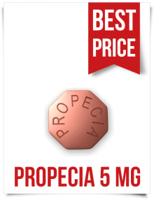 Purchase Propecia Brand Pills Cheap