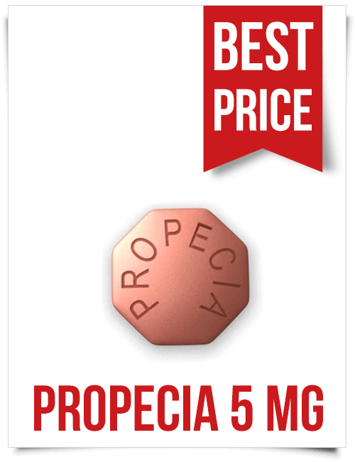 Buy generic propecia online cheap