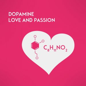 Dopamine