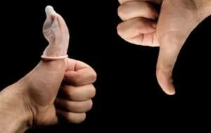 Protection against STDs | ViaBestBuy Protection against STDs