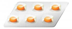 Propecia tablets | ViaBestBuy Propecia tablets