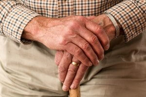 Arthritis