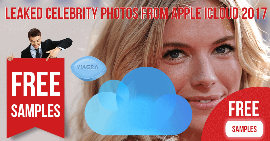 Free leaked celebrity photos