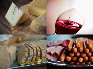 Products which interact with yohimbe components | ViaBestBuy Products which interact with yohimbe components