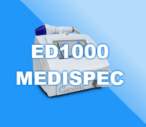 ED1000 Medispec