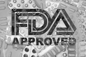 FDA approved