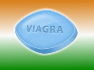 Indian Viagra