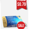 Fildena 50mg Sildenafil Citrate