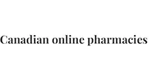 IACOPharmacy