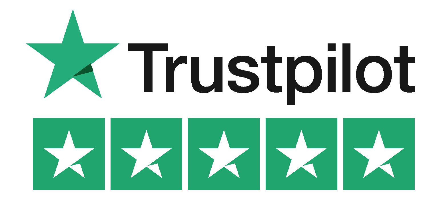 Trustpilot ViagraBestBuy Rating