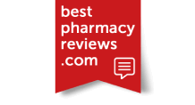 BestPharmacyReviews Logo