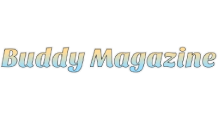 Buddy Magazine