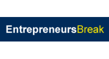 Entrepreneurs