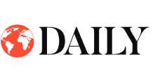 FilmDaily Logo