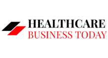 HealthCare Business Today