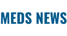 Meds News